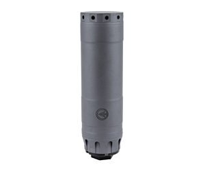 KGM R30K 30CAL HUB 5/8X24 DT GRAY