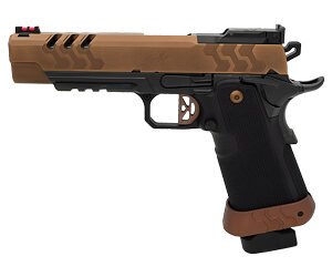 KIMBER 2K11 TARGET 45ACP OR 13RD COY