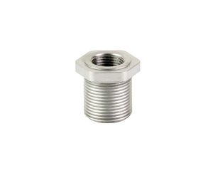 KIMBER THREAD ADPTR 7/16X28-5/8X24