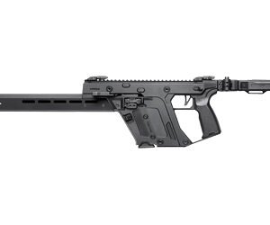 KRISS VCTR CRB G3 10MM 16" 10RD BLK