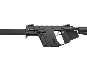 KRISS VECTOR CRB 10MM 16" 10RD CA