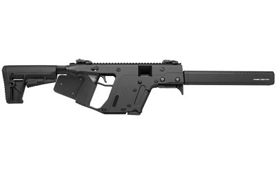 KRISS VECTOR CRB 10MM 16" 10RD CA - Image 2