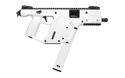 KRISS SDP G2 45ACP 5.5" TB 30RD ALP - Image 2