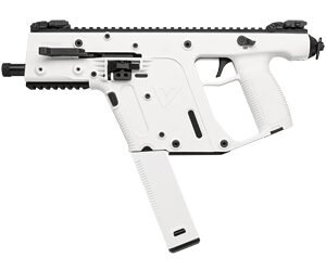 KRISS SDP G2 9MM 5.5" TB 40RD ALP