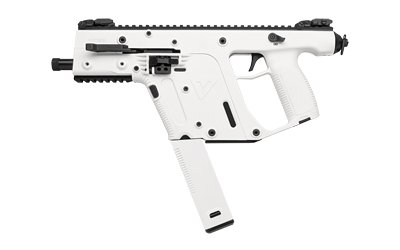 KRISS SDP G2 9MM 5.5" TB 40RD ALP