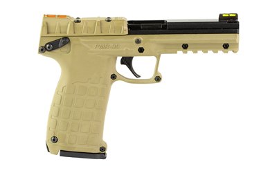 KELTEC PMR30 22WMR TAN 10RD - Image 2