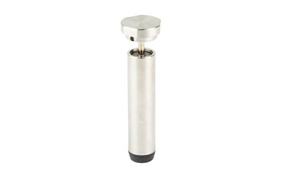 KYNSHOT BUFFER FOR 300 BLK AR-15 - Image 2