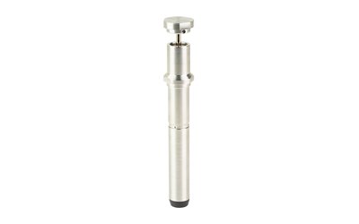 KYNSHOT BUFFER FOR FIXED STOCK AR-15 - Image 2