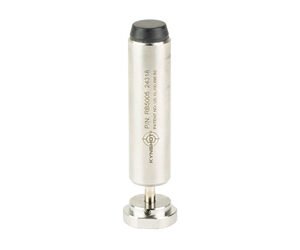 KYNSHOT BUFF 308 STD CLPS STK 3.25"