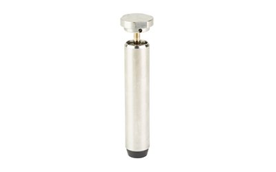 KYNSHOT BUFFER FOR AR9 3.5"-7.5" BBL - Image 2