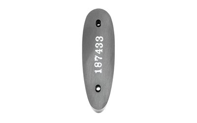 KICK-EEZ PAD RGR M77/WIN MODEL 88 - Image 2