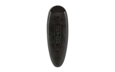 KICK-EEZ SPORTING CLAY GTF BLK