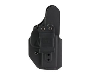 LAG LIB MK II SPFD HELLCAT PRO BLK