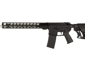 LANTAC RAVEN 223WYLDE 18" 3G 30RD BK