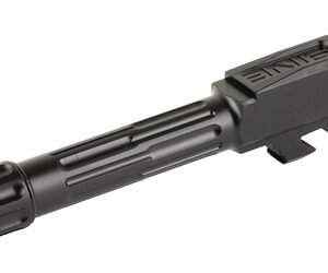 LANTAC 9INE FOR G43 FLTD THRD BBL BK