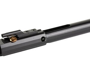LANTAC M-SPEC BCG 762 NITRIDE BLK