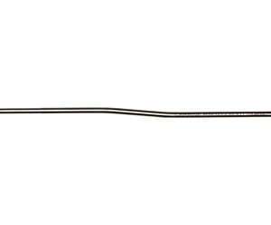 LANTAC MSPEC CARBINE GAS TUBE SS
