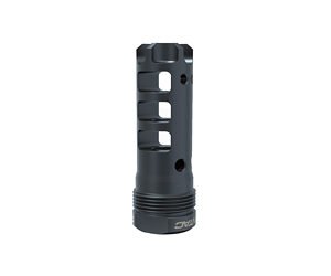LANTAC 30CAL DRGN PLAN B LNG 5/8X24