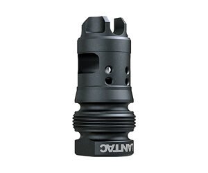 LANTAC 223/556 DRAGON XENO MB 1/2X28