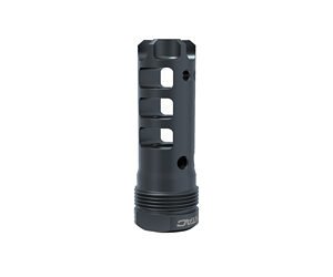 LANTAC 556 DRAGON PLAN B LNG 1/2X28