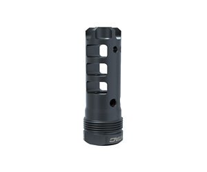 LANTAC 6MM DRAGON PLAN B LNG 5/8X24
