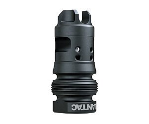 LANTAC 762 DRAGON XENO MB 5/8X24
