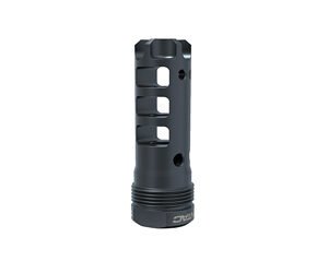 LANTAC 9MM DRAGON PLAN B LONG 1/2X28