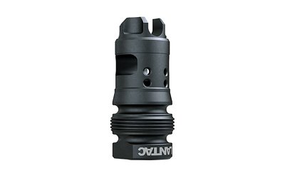LANTAC 9MM DRAGON XENO MB 1/2X28