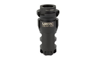 LANTAC DRAGON MB 9MM WOLFMAN - Image 2