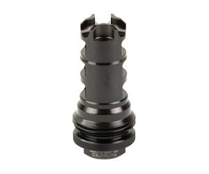 LANTAC DRAKON 762X39 M14-LH ASR MNT