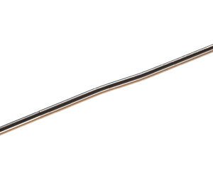 LANTAC AR15 GAS TUBE CARBINE LENGTH