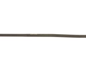 LANTAC AR15 GAS TUBE PISTOL LENGTH