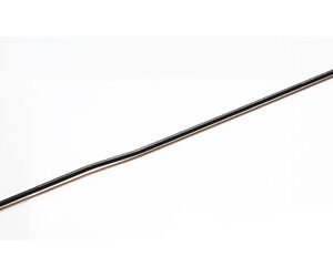 LANTAC AR15 GAS TUBE RIFLE LENGTH