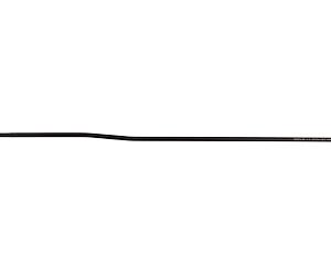 LANTAC RIFLE LNGTH +1 NTRDE GAS TUBE