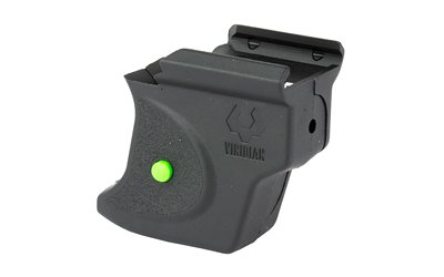 VIRIDIAN E SER GREEN SPNGFLD HELLCAT - Image 2