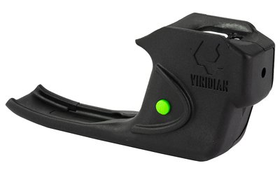 VIRIDIAN E SERIES GRN LASER LCP MAX - Image 2
