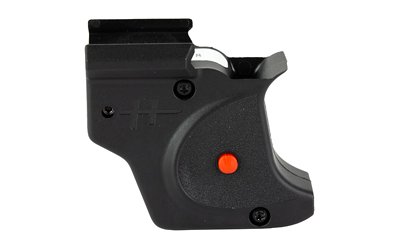 VIRIDIAN E SERIES RD LSR HELLCAT PRO - Image 3