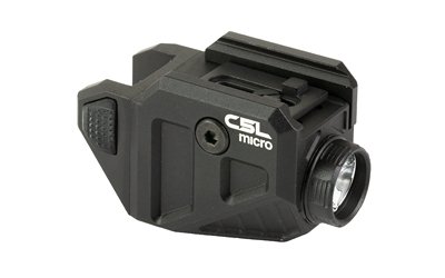 VIRIDIAN C5L MICRO GRN LASER/LIGHT - Image 2
