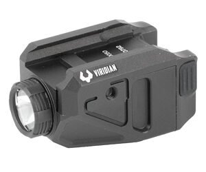 VIRIDIAN CTL FITS GLOCK 43X LIGHT