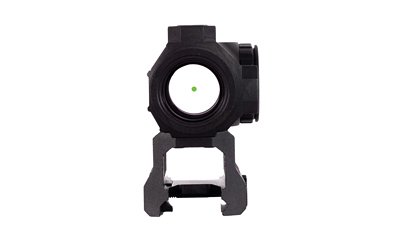 VIRIDIAN VENTA 1X22 GRN DOT 2MOA BLK - Image 4