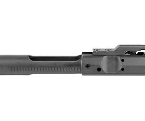 LBE 308 BOLT CARRIER GROUP