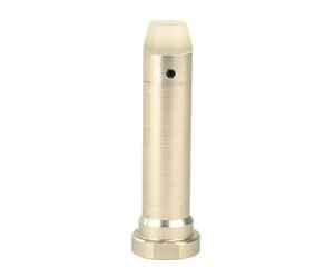 LBE AR15/M16 H1 HEAVY CARBINE BUFFER