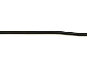 LBE PISTOL-LENGTH GAS TUBE MELONITE
