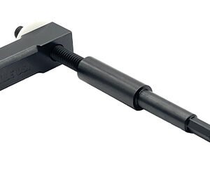 LBE CHANNEL LINER TOOL FOR GLK PISTL