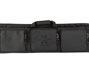 LEGEND CHIMERA DLX SNGL WPNS CS BLK