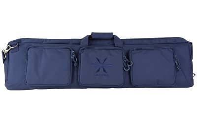LEGEND CHIMERA DLX SNGL WPNS CS BLUE