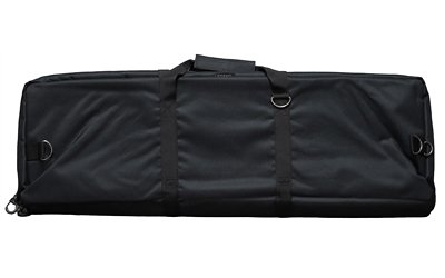 LEGEND PHOENIX TAC RIFLE CS 36" BLK - Image 2