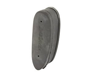LIMBSAVER GRIND-TO-FIT PAD MED