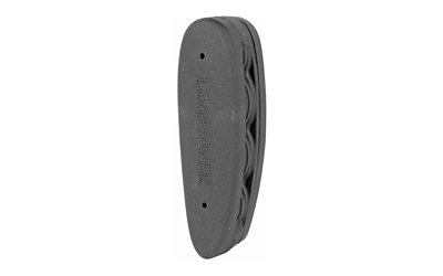 LIMBSAVER GRIND AWAY MED PLUS 5/8" - Image 3