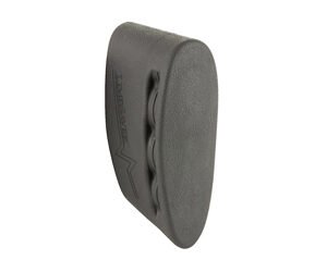 LIMBSAVER AIRTECH SLIPON PAD MED